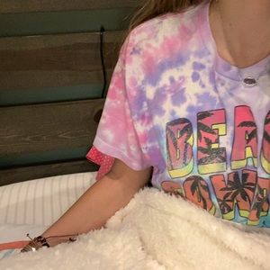 Meet your Posher, Bel